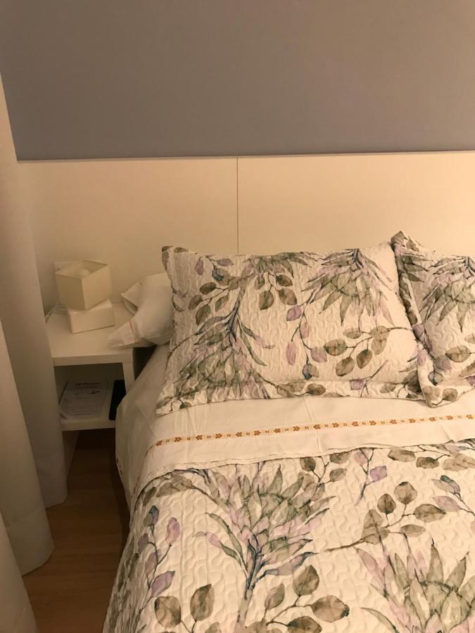 Hostal Casiano Camarasa Экстерьер фото