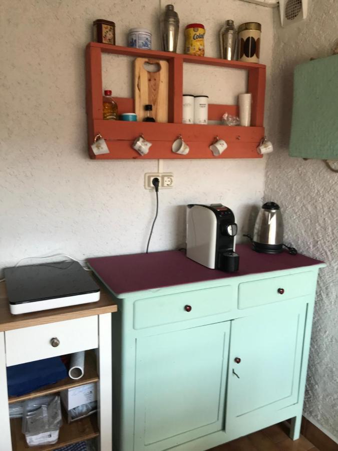 Hostal Casiano Camarasa Экстерьер фото